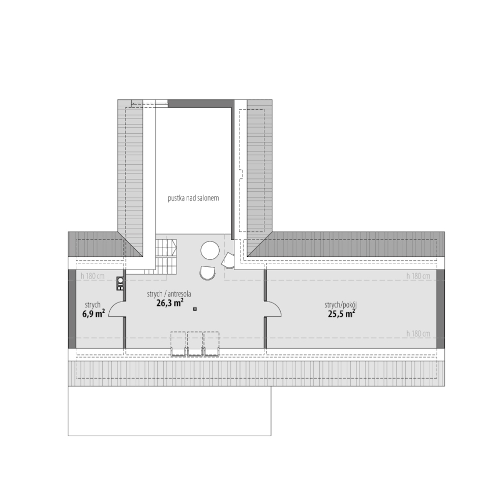 Moka - miniatura 9
