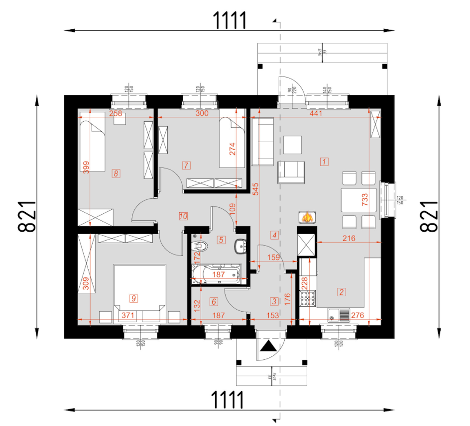 D19 - Karol - miniatura 7