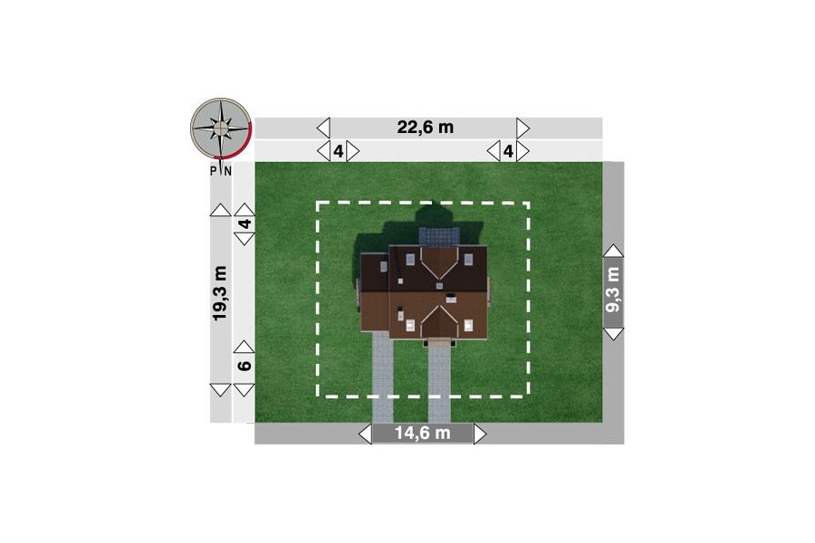 Helena Polo - miniatura 5