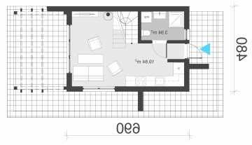 uA283v1 (odbicie lustrzane) - miniatura 8