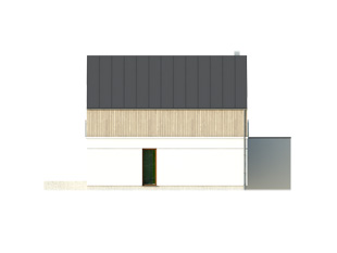 Teo 5 (Odbicie lustrzane) - miniatura 7