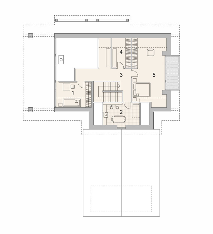 LK&1342 - miniatura 12