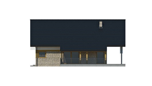 LK&1342 - miniatura 7