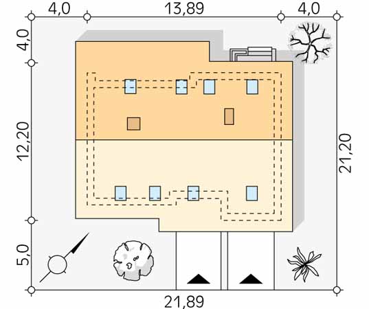 Rio - miniatura 4