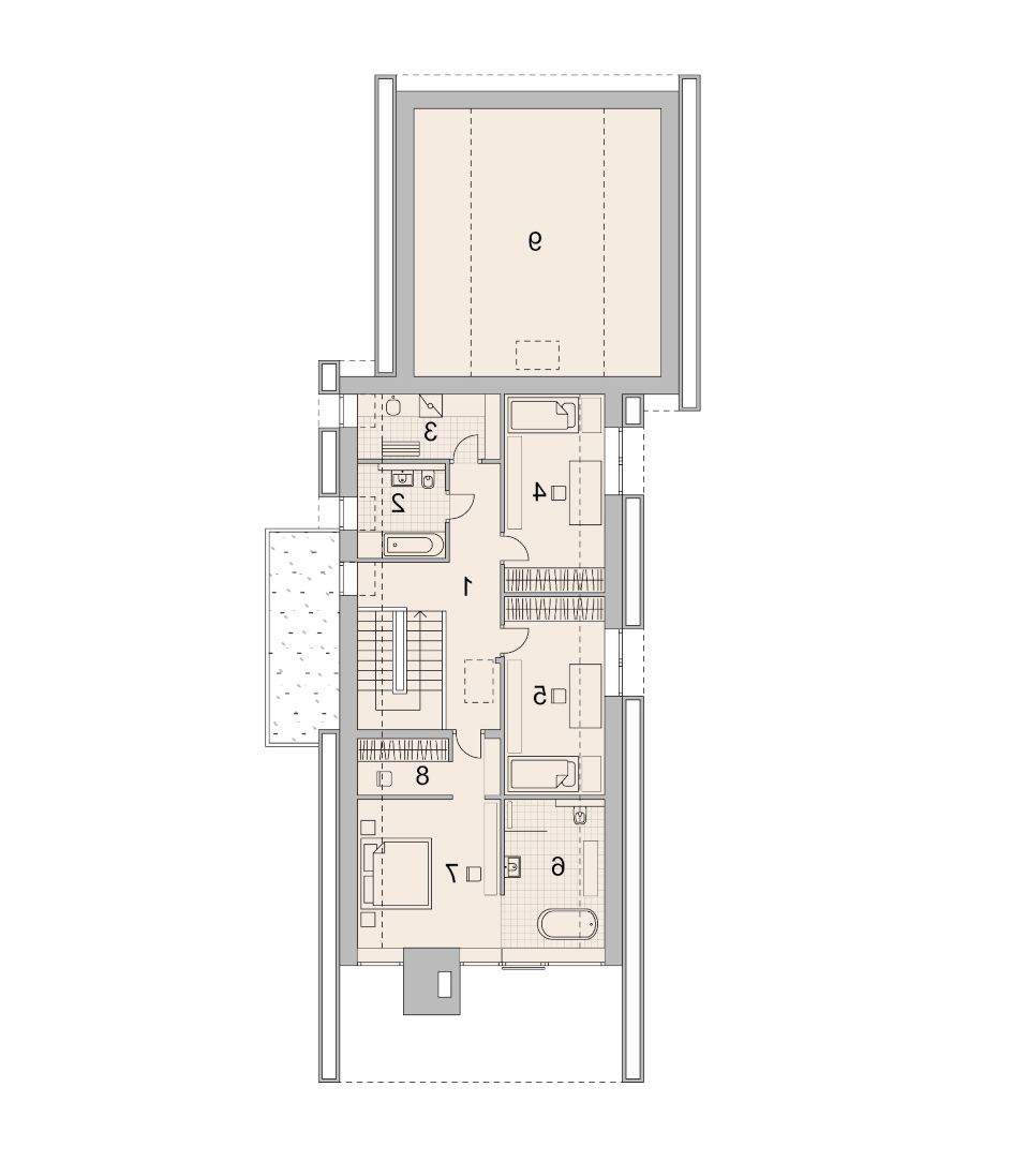 LK&1302 (odbicie lustrzane) - miniatura 7