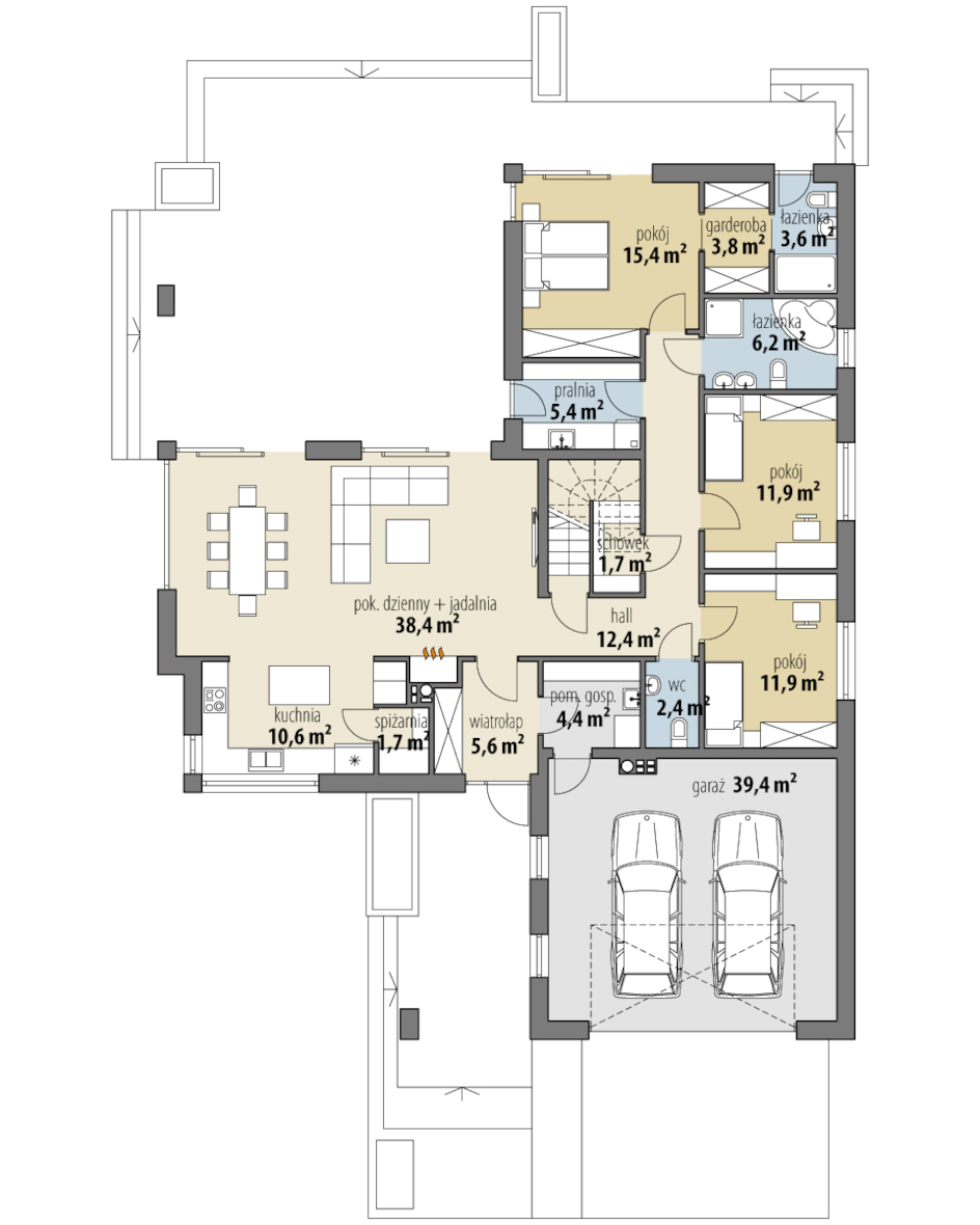 Orlando - miniatura 4