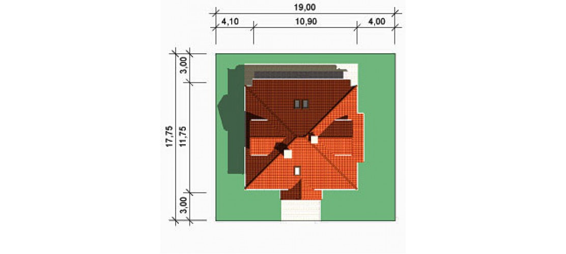 LK&576 - miniatura 9