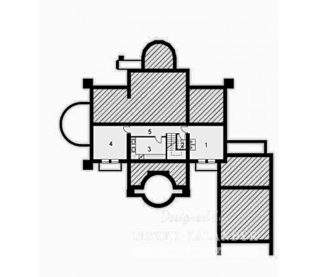 LK&52 - miniatura 3