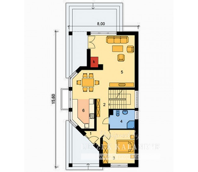 LK&271 - miniatura 5