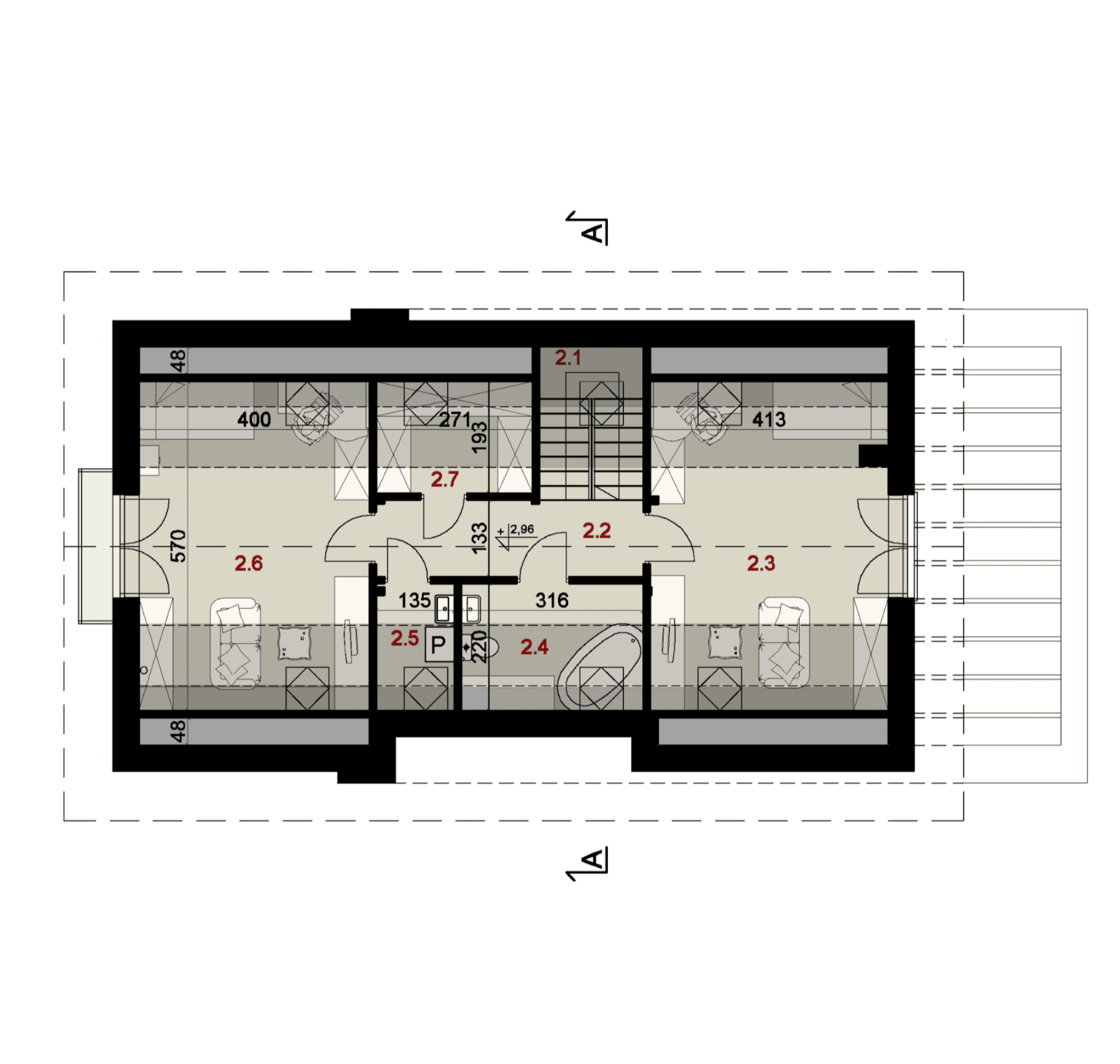 SEJ-PRO 043 ENERGO - miniatura 3