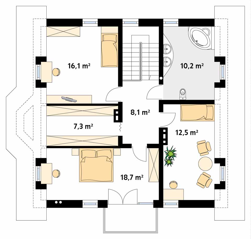 Caro 2 - miniatura 4