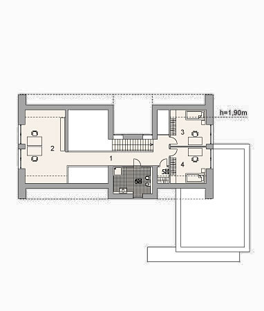 LK&905 - miniatura 13