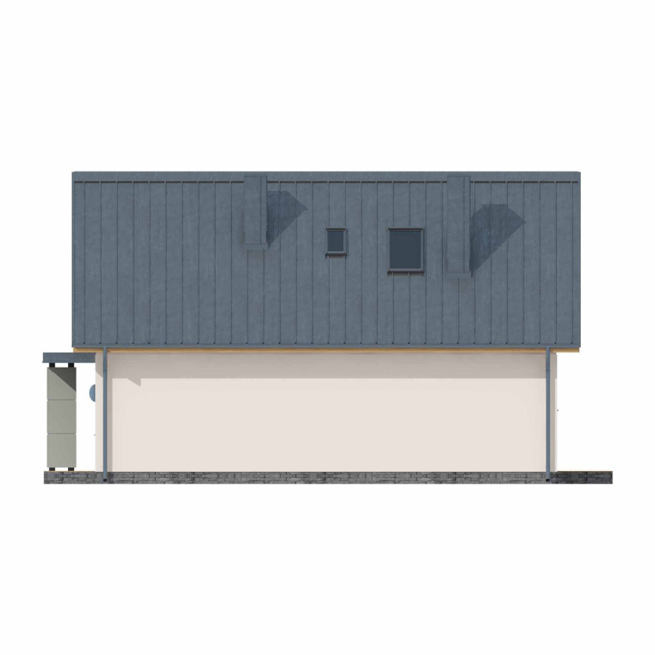 D182A - miniatura 7