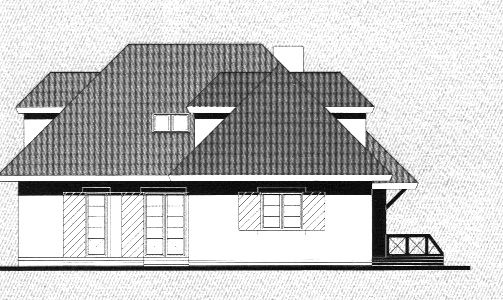 WB-3362 - miniatura 3