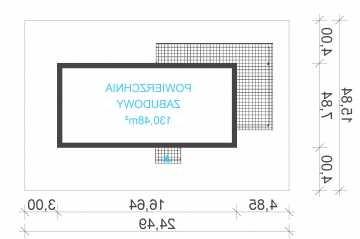 uA236 (odbicie lustrzane) - miniatura 8