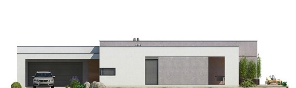 Infinitus I G2 (Odbicie lustrzane) - miniatura 3