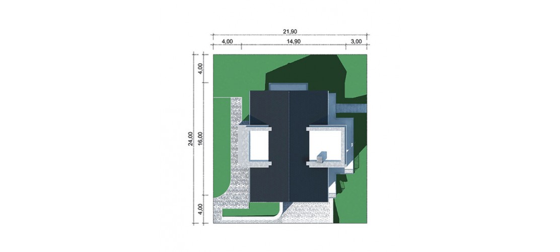 LK&1266 - miniatura 12
