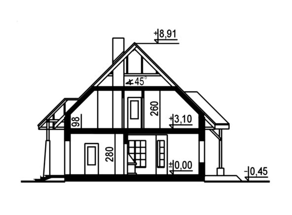 WB-3472 - miniatura 8