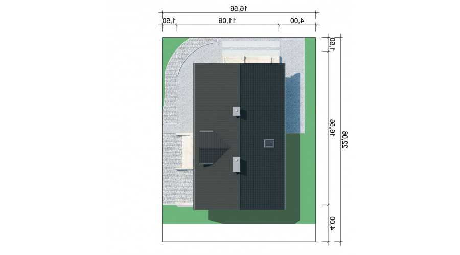 LK&475 (odbicie lustrzane) - miniatura 7