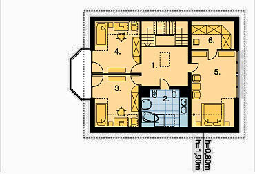 LK&366 - miniatura 10