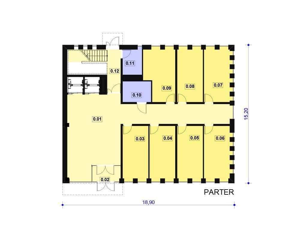 PS-BL-290-30 - miniatura 6