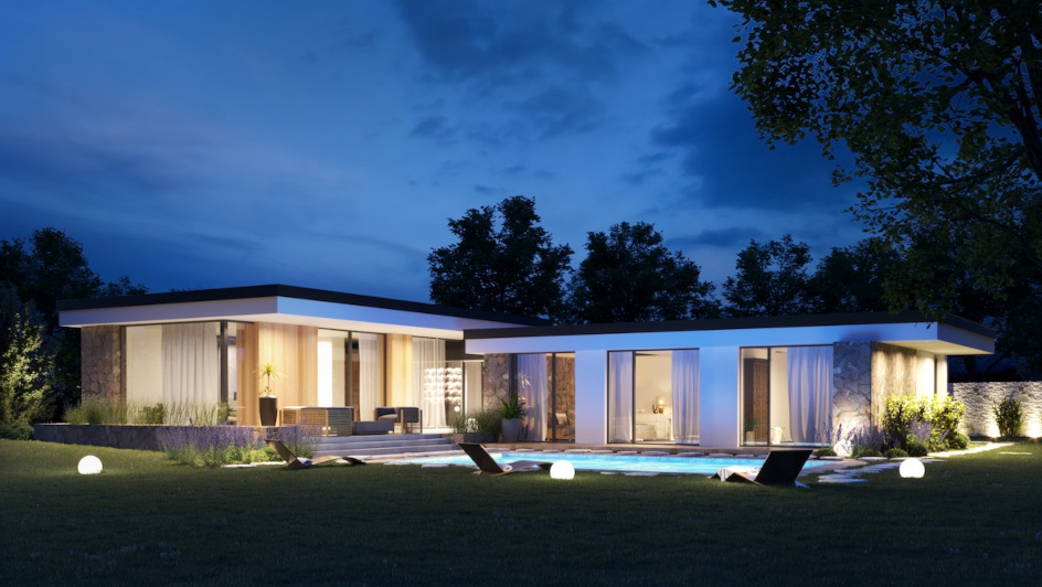 MALIBU HOUSE - miniatura 4