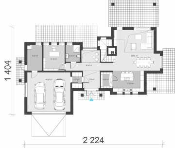 uA287 - miniatura 8