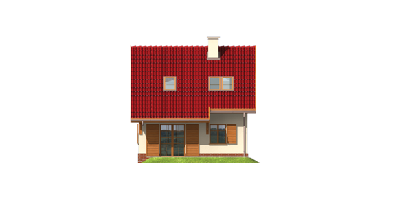 Raissa - miniatura 4