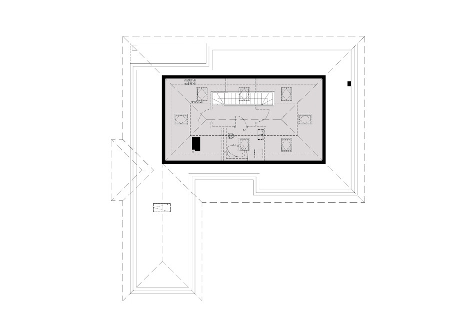 D152BK (odbicie lustrzane) - miniatura 8