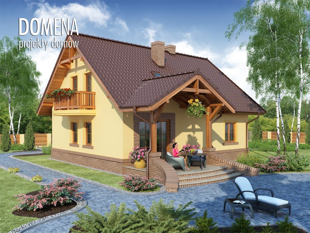 Wera PS (Odbicie lustrzane) - miniatura 8