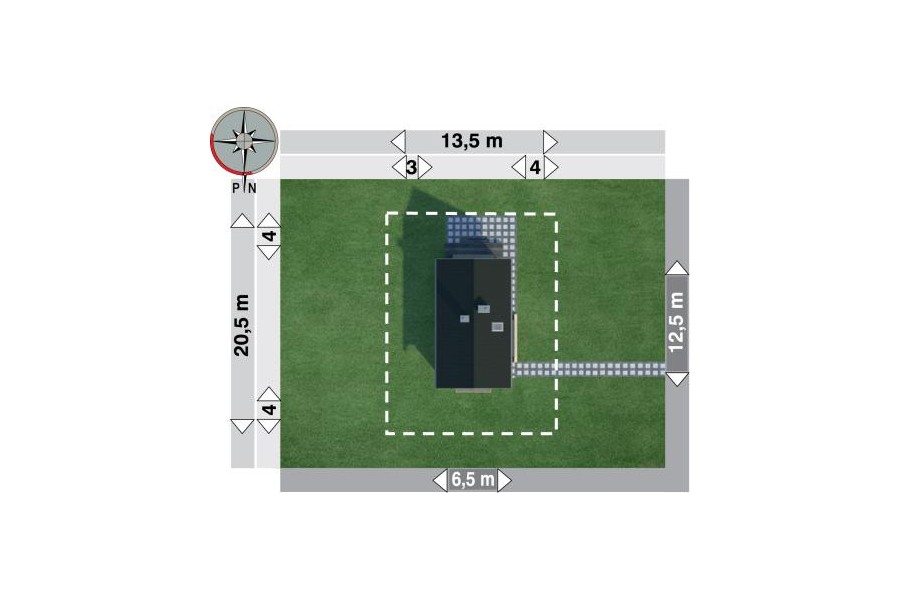 Longinus Sto - miniatura 8