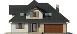 Bolonia DCP270 - miniatura 7