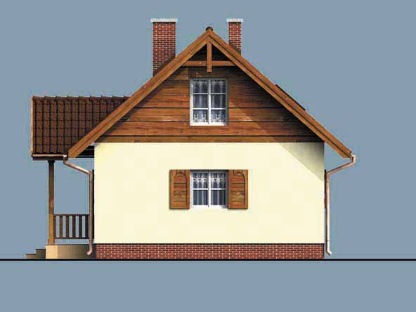 WB-0035 - miniatura 9