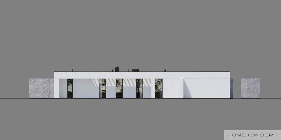 HOMEKONCEPT 112 G2 - miniatura 4