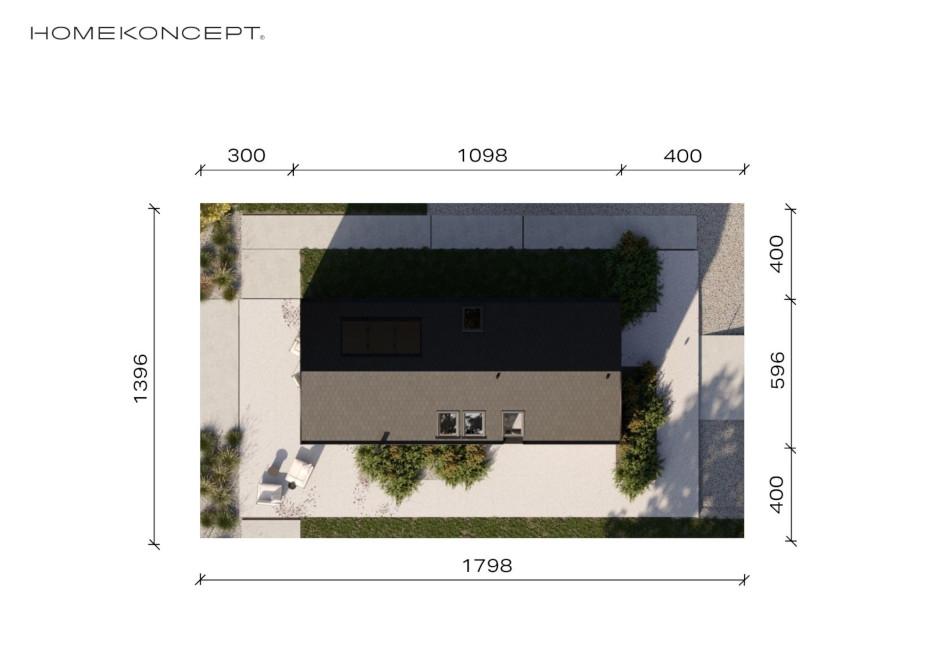 HOMEKONCEPT 129 - miniatura 9