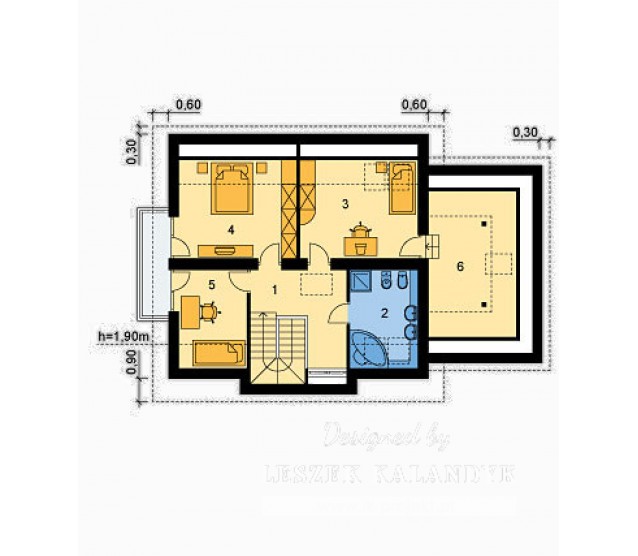 LK&282 - miniatura 5