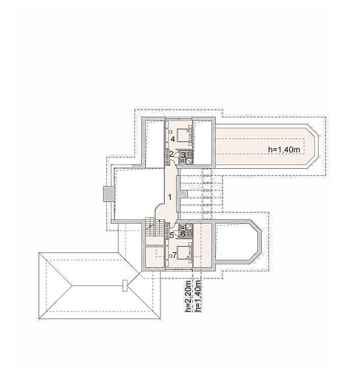 LK&1085 - miniatura 7