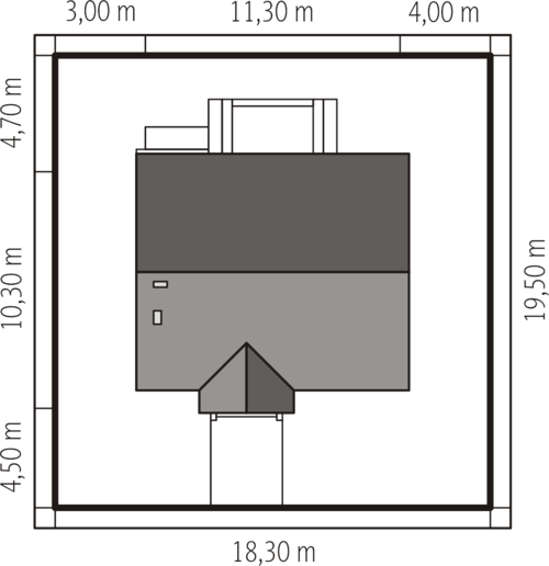 Joachim - miniatura 7