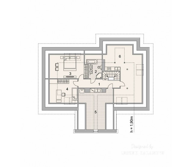 LK&485 - miniatura 2
