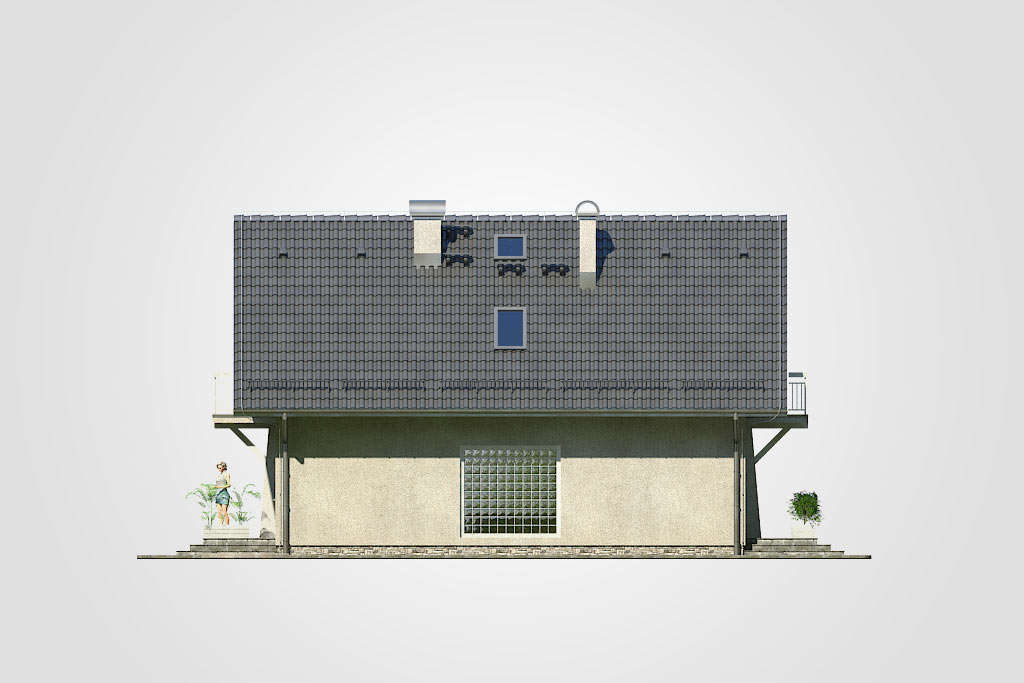 Lutnia III - miniatura 7