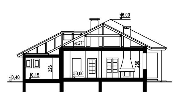 WB-3468 - miniatura 5