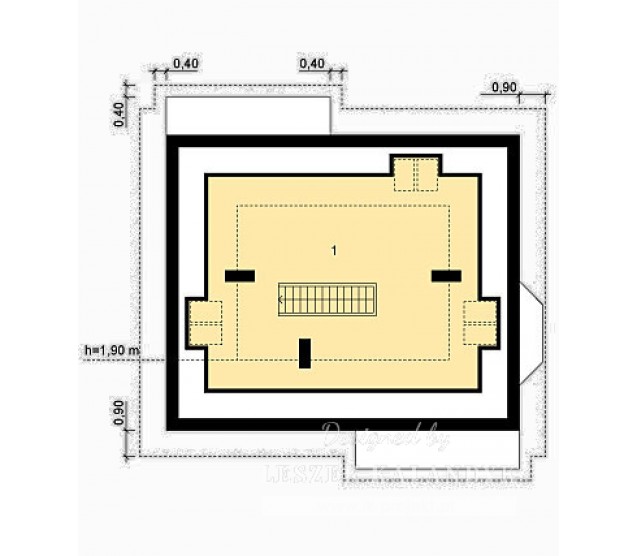 LK&445 - miniatura 5