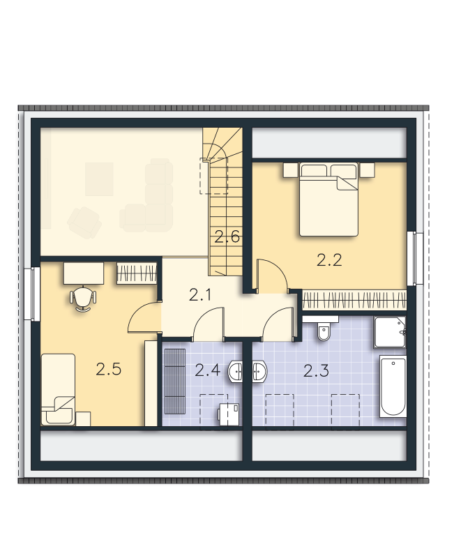 HELSINKI DCP381 - miniatura 5