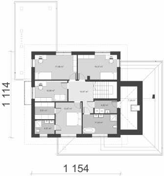 uA336 (odbicie lustrzane) - miniatura 6