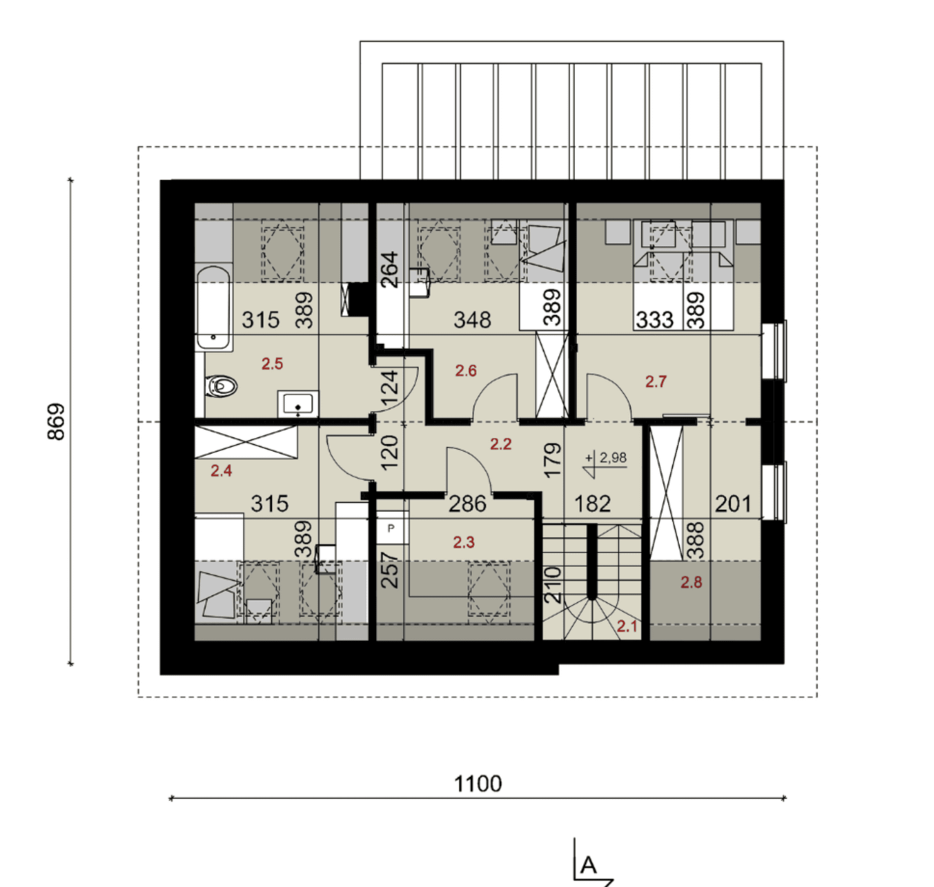 SEJ-PRO 035 ENERGO - miniatura 3