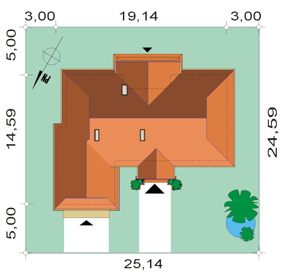 ZULA - miniatura 4