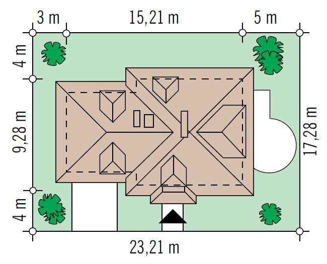 Iwona II - miniatura 3