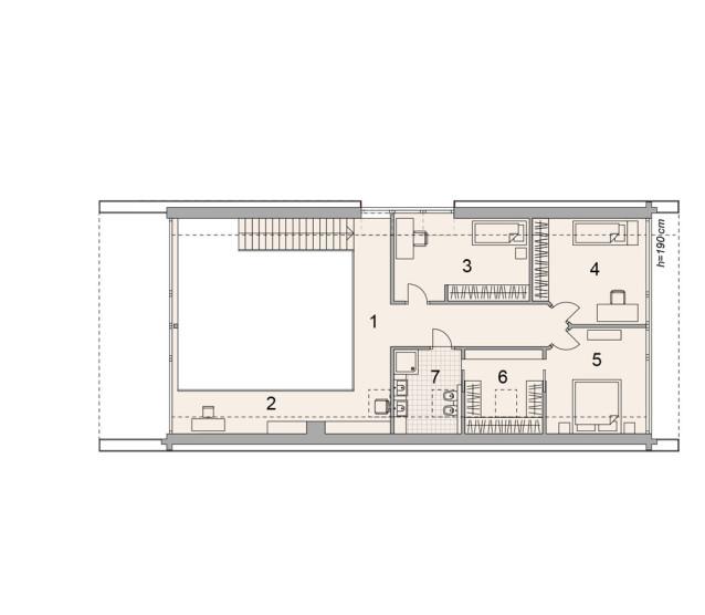 LK&1693 - miniatura 8