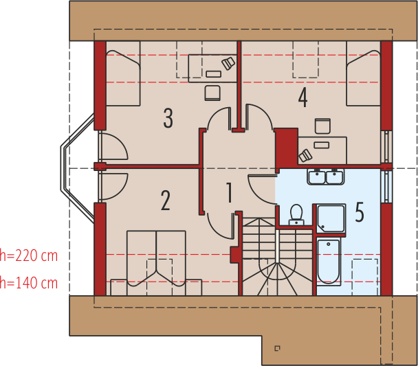 Kim (wersja A) - miniatura 6