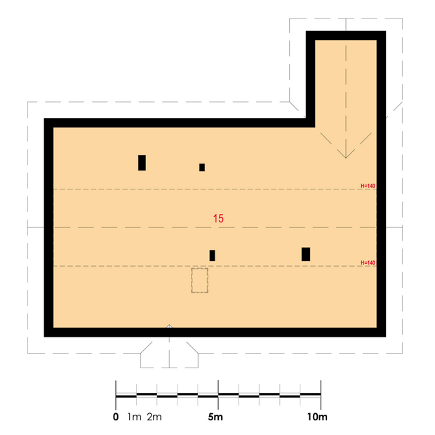 Angustus I G2 - miniatura 2